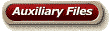 Auxiliary Files