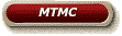 MTMC