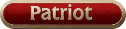 Patriot